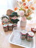 旺旺旺仔牛奶鐵罐裝健康營(yíng)養旺旺兒童早餐奶O(píng)泡果奶飲品小吃夏季解暑 6罐旺仔O泡草莓味 曬單實(shí)拍圖