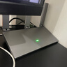 上贊隨身wifi5g移動wifi無線網(wǎng)隨身便攜式wifi2025款車載無限上網(wǎng)卡路由器筆記本電腦通用 16臺設(shè)備穩(wěn)定鏈接【5G三網(wǎng)】 曬單實(shí)拍圖