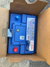 博世（BOSCH）汽車電瓶蓄電池高性能免維護(hù)SLI系列L2-400 12V上門(mén)安裝 以舊換新 曬單實(shí)拍圖