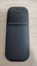 微軟Surface arc鼠標(biāo)無線折疊藍(lán)牙鼠標(biāo)便攜超薄觸控Mac/Wins通用 石墨黑｜彩盒裝【送鼠標(biāo)墊】 曬單實(shí)拍圖