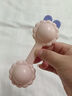 babycare嬰幼兒手搖鈴安撫牙膠玩具0-1新生兒分階搖鈴嘗鮮萌寵羊駝單只裝 曬單實(shí)拍圖