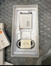 小米（MI）REDMI Note15 Pro+ 第四代驍龍7s 7000mAh 龍晶玻璃十倍抗摔 IP68防水 12+512 子夜黑 紅米 5G手機 曬單實(shí)拍圖