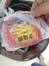 神鯊3.1米15節9門(mén)長(cháng)形地龍漁網(wǎng)捕魚(yú)網(wǎng)工具捕蝦籠魚(yú)蝦網(wǎng)籠地網(wǎng)籠漁具 曬單實(shí)拍圖