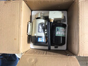 臣源增壓泵家用全自動(dòng)自吸泵熱水器自來(lái)水全屋太陽(yáng)能抽水泵加壓管道泵 480W智能(缺水保護(hù)/液晶數(shù)顯) 曬單實(shí)拍圖