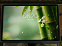 聯(lián)想小新PadPro12.7 2025款平板電腦 國家補(bǔ)貼15% 2.9K高刷全面屏 娛樂學(xué)習(xí) 10200mAh 8+128G大象灰 曬單實(shí)拍圖
