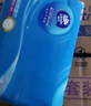 維達(dá)（Vinda）抽紙【孫穎莎推薦】超韌3層130抽*24包S碼 紙巾衛(wèi)生紙 餐巾紙整箱 曬單實(shí)拍圖
