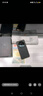 言臣適配華為mate70pro+手機殼鏡頭全包防摔真皮華為mate70pro手機殼超薄散熱高級感商務(wù)風(fēng)男士保護套 【優(yōu)雅黑】高端真皮|鏡頭全包|氣囊防摔 華為 Mate70Pro /優(yōu)享版/Pro+通 曬單實(shí)拍圖