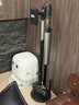uwant友望吸塵器V400Pro 超強(qiáng)大吸力自集塵洗【雙倍集塵0殘留 全鏈防纏繞】抑菌家用無線手持掃地除螨儀 曬單實(shí)拍圖