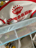秋田滿滿 低筋面粉營養(yǎng)糕點(diǎn)小麥面粉1000g制作蛋糕松餅粉享寶寶食譜 曬單實(shí)拍圖