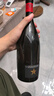 艾帝達(dá)姆大星啤酒小麥白啤精釀750ml 西班牙原瓶進(jìn)口艾爾混釀 單瓶鑒賞裝 曬單實(shí)拍圖