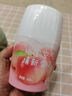網(wǎng)易嚴選冰箱家電免洗清潔劑350ml除菌劑除味劑抑菌防霉?jié)崈舫肚逑磩?曬單實拍圖
