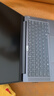 ThinkPad【國(guó)家補(bǔ)貼20%】聯(lián)想ThinkBook 14+2025銳龍AI全能本R7 H 260 14.5英寸32G 1T 3K高刷屏筆記本電腦 曬單實(shí)拍圖