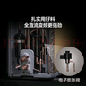 TCL京東聯(lián)名大1.5匹新一級(jí)能效真省電SE掛機(jī)空調(diào)冷暖變頻KFR-35GW/JD21+B1國(guó)家補(bǔ)貼以舊換新 曬單實(shí)拍圖