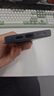 rurihai磁吸Magsafe碳纖維凱夫拉紋適用iPhone16ProMaxP家同款蘋(píng)果16手機殼新款高級15磨砂14防指紋男防摔 凱夫拉紋【紫色山峰】?jì)戎脧姶?裸機磨砂碳纖維防指紋 iPhone  曬單實(shí)拍圖