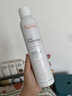雅漾（Avene）活泉水噴霧大噴保濕爽膚水300ml 定妝補(bǔ)水保濕 舒緩敏肌化妝水 曬單實(shí)拍圖