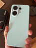 vivo S30 12GB+256GB 薄荷青 國家補貼 多彩輕薄直屏 超級潛望長(cháng)焦 學(xué)生 live圖 AI手機 曬單實(shí)拍圖