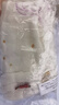 京東快遞小方巾新生兒毛巾高密純棉紗布口水巾寶寶洗臉巾花色隨機(jī) 25*25純棉6層柔紗小方巾 1條裝 曬單實(shí)拍圖