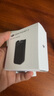 大疆 DJI Osmo Pocket 3 續(xù)航手柄 Osmo Pocket 3 配件 大疆云臺(tái)相機(jī)配件 曬單實(shí)拍圖