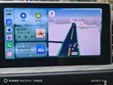 路先行（LU XIAN XING）華為手機無線HiCar盒子CarPlay轉大眾奧迪奔馳智能車載車機互聯(lián)盒 曬單實拍圖