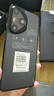 A款手機1TB（1024G）大內(nèi)存7800mAh快充長續(xù)航原裝全新手機 香頌綠 12G運行+128G內(nèi)存 官方標(biāo)配 曬單實拍圖
