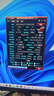 【95新保核心】七彩虹等一線品牌/1660S/2060S/3060TI/3070電腦游戲獨立顯卡 95新非礦卡 RTX 2060S 8G 曬單實拍圖