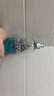施華蔻（Schwarzkopf）got2b冰峰清爽定型啫喱250ml男士啫喱膏油頭保濕啫喱(新老包裝) 曬單實(shí)拍圖