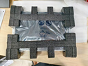 聯(lián)想拯救者R7000P 2025 游戲筆記本電腦(銳龍9 8940HX 16G 1T RTX5060 2.5K 240Hz 黑)國(guó)家補(bǔ)貼20% 曬單實(shí)拍圖