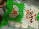 安井 老面鮮肉小籠包 800g 約36個(gè)  豬肉餡包子生煎 家庭裝面點(diǎn)早餐 曬單實(shí)拍圖