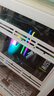 宏碁掠奪者（PREDATOR）48G(24G×2)套裝 DDR5 6000頻率 臺式機內(nèi)存條 Hera影鋒系列 RGB燈條(C28) 潛影黑 AI電腦配件 曬單實拍圖