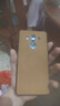 華為  HUAWEI Mate系列 Mate30/40/50/60/70/X6/XT 二手手機 華為 Mate 10 Pro 曬單實拍圖
