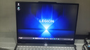 聯(lián)想拯救者Y7000 2025 游戲筆記本電腦(i7-14650HX 16G 512G RTX5060 2.5K 180Hz 黑)國家補貼20% 曬單實拍圖