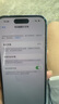 Apple iPhone 14Pro  蘋果14pro  國行5G全網(wǎng)通 二手蘋果手機(jī) 暗夜紫 【85%用戶選擇】 【99新】256G【性能/性價(jià)比推薦】3期免息 三年老店+五星店鋪+一年質(zhì)保 曬單實(shí)拍圖