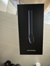 松下（Panasonic）電動剃須刀便攜款 磁懸浮剃須刀Air 纖薄往復式電動刮胡刀Type-c 七夕節(jié)生日禮物送男士TM20 灰色 曬單實拍圖