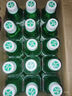 健橋 蘆薈粒飲料500mI可食用蘆薈果肉特色好喝果汁 500ml*15瓶 曬單實拍圖