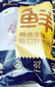 鮮京采 谷飼純?nèi)馀Ｈ怙?.44kg（12片） 漢堡餅牛肉餡 京東自有品牌 曬單實拍圖