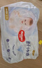 好奇（Huggies）金裝紙尿褲嬰兒新生兒尿不濕超薄柔軟透氣寶寶尿褲 S碼 1包 70片 紙尿褲 曬單實拍圖