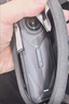 Insta360影石【旗艦新品】X5 全景運(yùn)動(dòng)相機(jī)8K高清防抖防水手持口袋攝像機(jī)旅行Vlog摩托車(chē)騎行滑雪潛水路亞 標(biāo)準(zhǔn)套餐【咨詢(xún)客服享好禮】 標(biāo)準(zhǔn)版（無(wú)內(nèi)存卡） 官方標(biāo)配 曬單實(shí)拍圖
