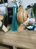 小木緣生金絲楠木把把壺文玩手把件擺件小葉楨楠陰沉木小茶壺隨身掛件木質(zhì) 綁繩子款式【聯(lián)系咨詢(xún)】 曬單實(shí)拍圖