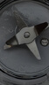 米家小米智能輕音變頻破壁機(jī)P1 豆?jié){機(jī)榨汁料理兒童輔食機(jī)家用多功能全自動(dòng)清洗 免煮1.5L【國(guó)家補(bǔ)貼】 曬單實(shí)拍圖