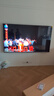 海信電視E7N Pro 85英寸信芯芯片H6 U+MiniLED 抗反光防眩光墨晶屏 300Hz帝瓦雷音響國家補貼85E7N-PRO 曬單實(shí)拍圖