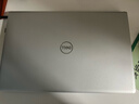 戴爾（DELL） Pro靈越15大屏輕薄本3530 15.6英寸超極本女大學(xué)生家用便攜學(xué)習辦公游戲商務(wù)手提筆記本電腦 15Pro推薦【酷睿i5 120Hz護眼屏】 16G內存/1TB高速固態(tài)【進(jìn)階定制 曬單實(shí)拍圖