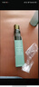 海藍(lán)之謎（LA MER）修護(hù)精萃水200ml 曬單實(shí)拍圖