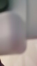 Kocotreekk樹兒童泳衣原紗防曬耐氯泳衣男女孩抗菌寶寶泳裝 曬單實(shí)拍圖