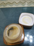 歐萊雅小蜜罐輕盈保濕面霜60ml補(bǔ)水抗皺緊致護(hù)膚品女七夕情人節(jié)禮物 曬單實(shí)拍圖