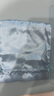 優(yōu)麗尚正版艾莎公主兒童眼罩遮光睡眠專(zhuān)用小學(xué)生午睡可愛(ài)女童助眠護眼罩 艾莎公主1個(gè) 送冰袋+耳塞+收納袋 曬單實(shí)拍圖