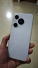 HWHR70 Pro智能手機 全新旗艦多核256GB大內存 5G雙卡雙待全網(wǎng)通 性?xún)r(jià)比超高學(xué)生老人超清長(cháng)續航手機 白沙銀(一年換新+五年質(zhì)保) 【原裝全新未拆封】12G+256GB 曬單實(shí)拍圖