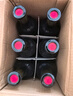 張?jiān)?第九代N158特選級(jí)解百納干紅葡萄酒750ml*6瓶整箱紅酒 贈(zèng)酒刀 曬單實(shí)拍圖