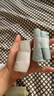 有棵樹女士襪子女純棉7A抗菌消臭春夏吸汗透氣柔軟細膩防滑時尚百搭短襪 曬單實拍圖