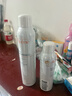 雅漾（Avene）舒泉調(diào)理噴霧300ML補(bǔ)水保濕爽膚濕敷水敏肌護(hù)膚化妝水大噴禮物 曬單實(shí)拍圖