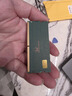三星（SAMSUNG）DDR5 4800 5600 6400 筆記本內存條 適配華碩天選5/6 ROG槍神8/9 魔霸 聯(lián)想拯救者 戴爾外星人 DDR5 5600MHz 筆記本內存條E-DIE 16G 曬單實(shí)拍圖